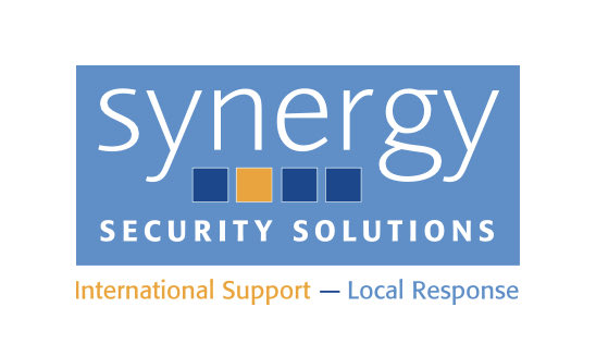 ASISIreland's tweet photo. A huge thank you to Synergy Security Solutions for becoming the main sponsor of the ASIS Ireland Young Professionals!

#asis #asisireland #asisinternational #synergy #synergysecuritysolutions #security #myasis #youngprofessionals #sponsor #thankyou https://t.co/PkbZEXRe0k