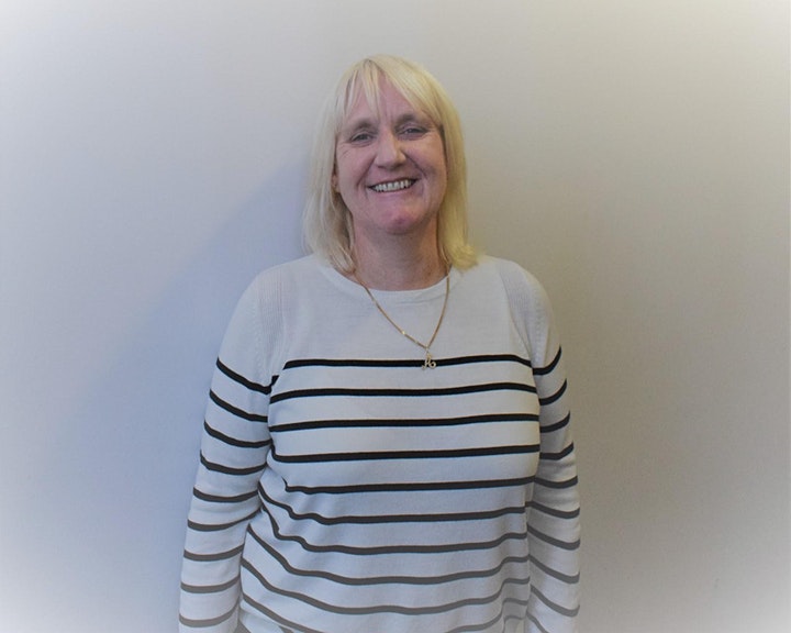 We'll be hearing from some of the Liverpool City Region's most useful funded programmes, including:

➡️ <a href="/LpoolCityRegion/">Liverpool City Region</a>'s <a href="/Gather_LCR/">Gather</a> &amp; Sustain
➡️ @MerseyEntHub
➡️ @WeAreNovaUK
➡️ <a href="/BIPCLiverpool/">BIPC Liverpool City Region</a> 

Find out more 👉 eventbrite.co.uk/e/funded-progr…