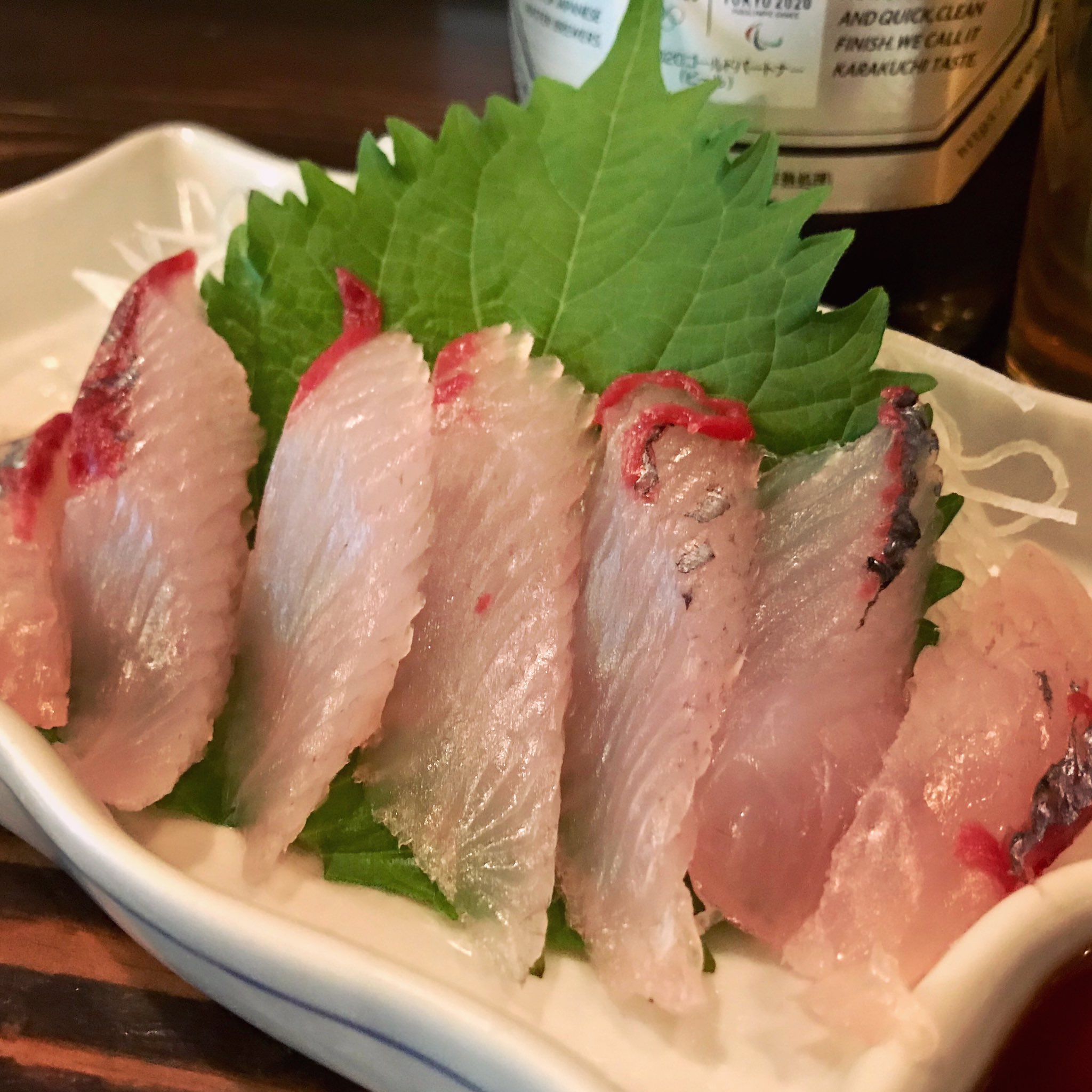 トビウオ刺身 Twitter Search Twitter