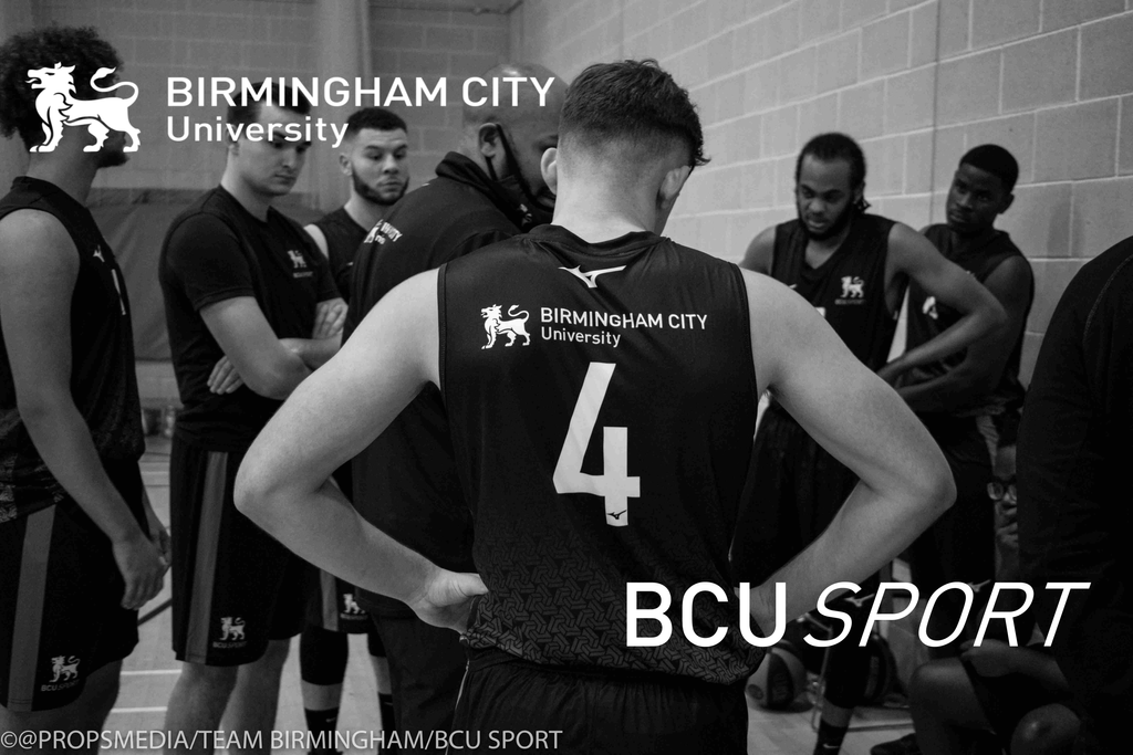 BCU Sport Department (@bcusport) on Twitter photo Are you a Basketball player looking for the right University in Sept 2021?
With <a href="/BirminghamTeam/">Birmingham Prince's Trust Team</a> we've got a fantastic Basketball pathway that enables players to study <a href="/MyBCU/">Birmingham City University</a> and play both Uni and National League ๐
For full info please email sport@bcu.ac.uk
<a href="/bballengland/">Basketball England ๐ฅ๐ฅ</a> Are you a Basketball player looking for the right University in Sept 2021?
With <a href="/BirminghamTeam/">Birmingham Prince's Trust Team</a> we've got a fantastic Basketball pathway that enables players to study <a href="/MyBCU/">Birmingham City University</a> and play both Uni and National League ๐
For full info please email sport@bcu.ac.uk
<a href="/bballengland/">Basketball England ๐ฅ๐ฅ</a>