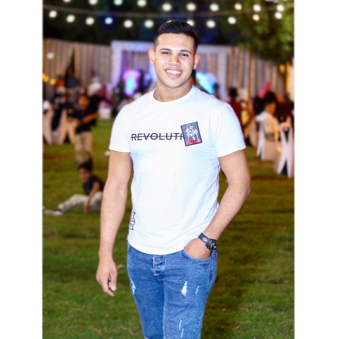 #صورة_ملف_شخصي_جديدة