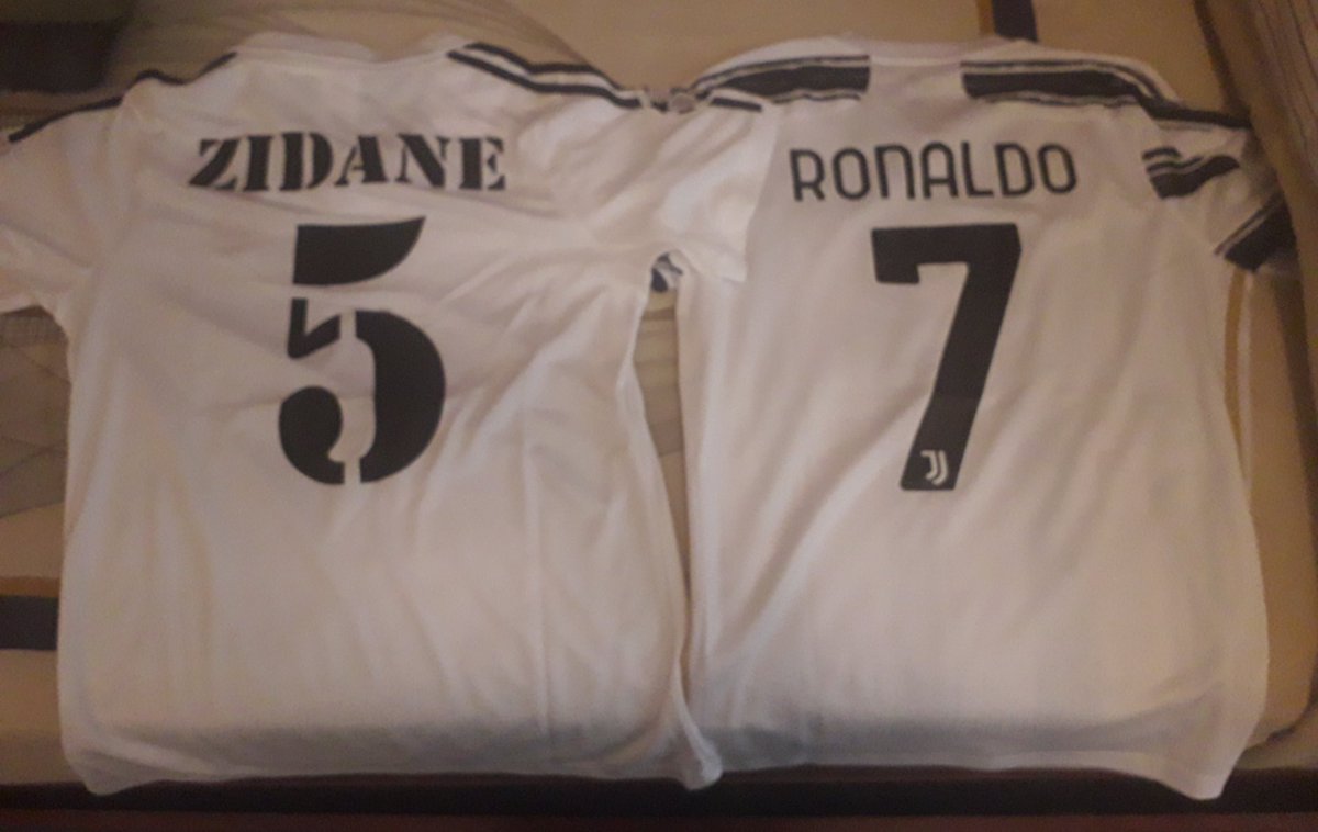 Croatian Fever tweet media