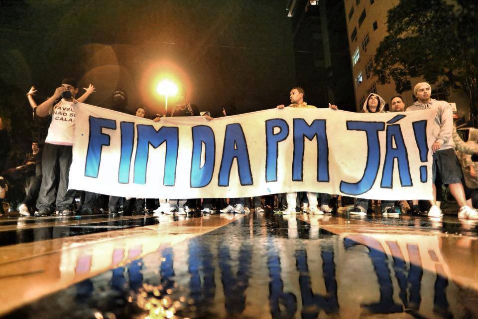 joelluiz_adv's tweet photo. Em defesa da segunda abolição https://t.co/99qr7NXBhb