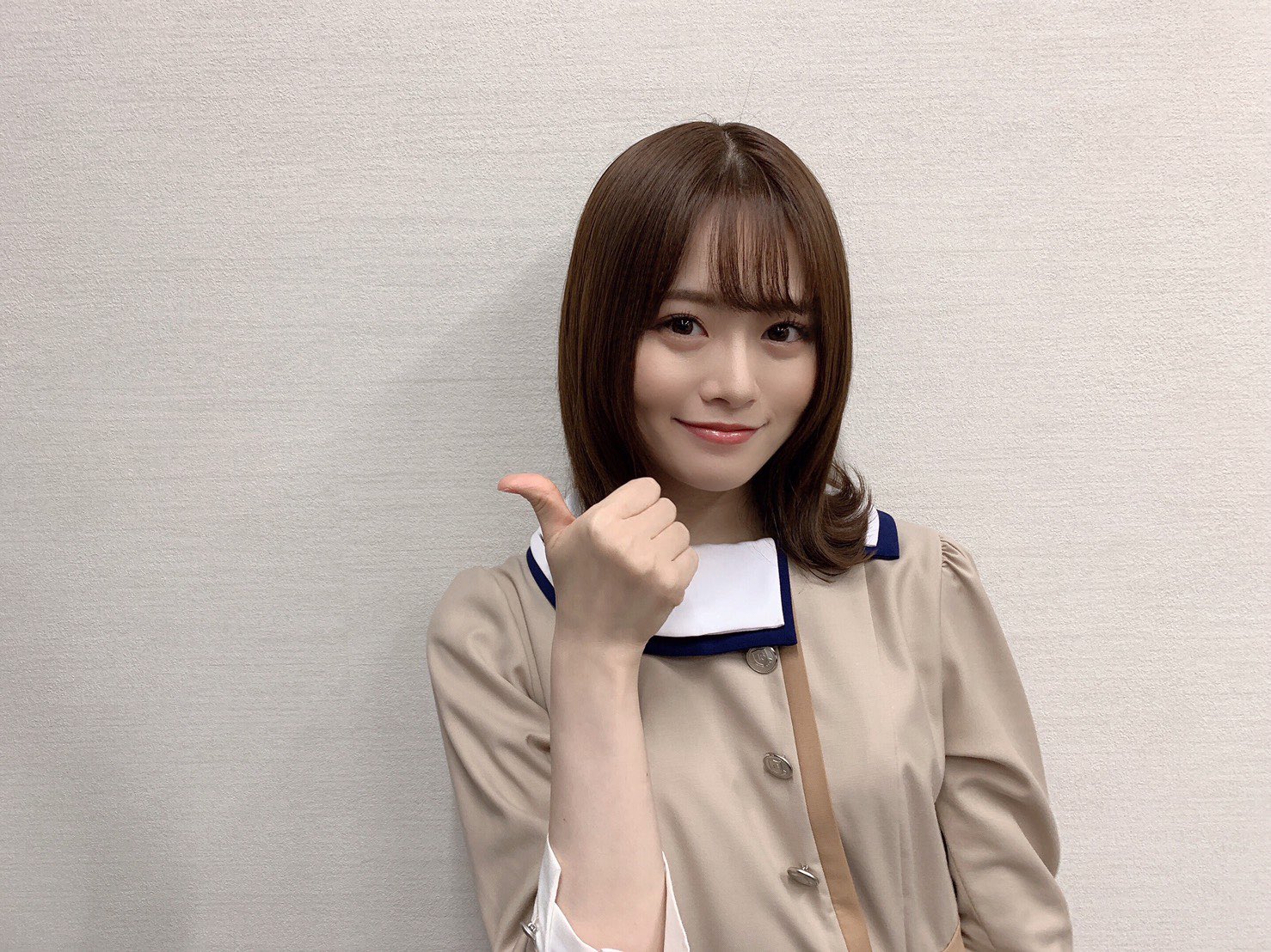nogizaka46-
