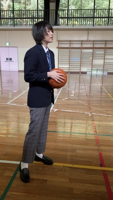 コスプレイヤー一色華月のTwitter画像44