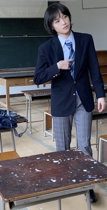 コスプレイヤー一色華月のTwitter画像47