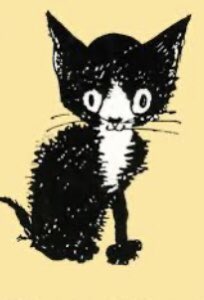 こねこのぴっちのtwitterイラスト検索結果