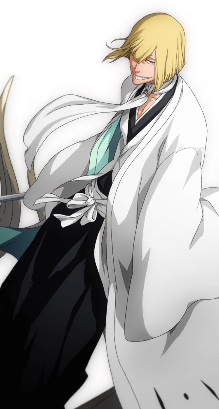 تويتر お待たせしましたヤガミです على تويتر ブリーチは平子もかっこいいです すき ブリーチ Bleach T Co Apmn3iryuv