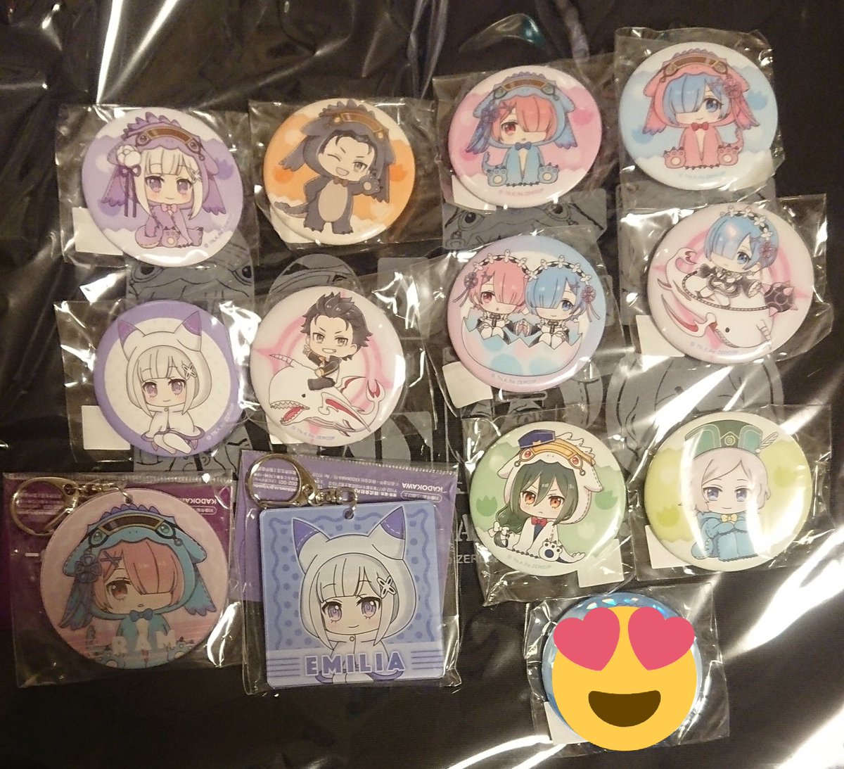 パステル画 流 91cm×122cm 最安挑戦!