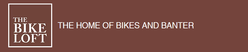 green commute initiative canyon