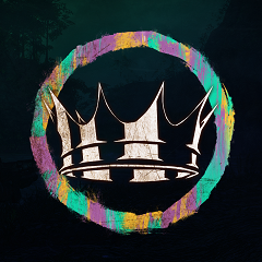 BurningOut's tweet photo. Just Cause 4
Rico was Here (Platinum)
Earn all Just Cause 4 Trophies #PS4share https://t.co/UOrgoY6sSK https://t.co/OMZhdss7Px