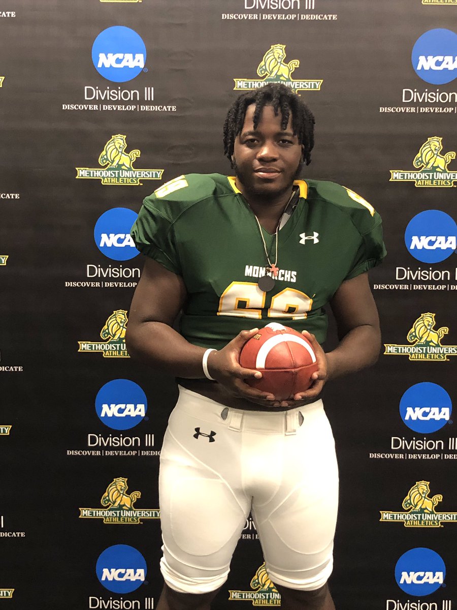 Kajel Wright tweet media