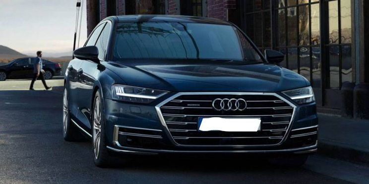 ethosasset's tweet photo. Looking for a new #chauffeuring vehicle?

We have several #Audi A8 L Sports available with up to £34,702.38 off. 

Find out more below 👇👇 #PrivateHire https://t.co/mBj0XTz7ZM https://t.co/nOdQc8c4fe