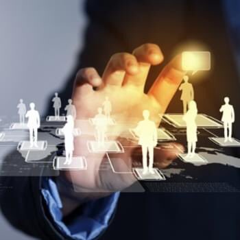 Building bankable customer relationships isn't an overnight phenomenon. It's a non-ending process that provides businesses with numerous strategic advantages. 

Need help formulating winning #CRM strategies? Get in touch 📧. 

#JupiconSA #CRM #Retention #Strategy #PartnerAgency