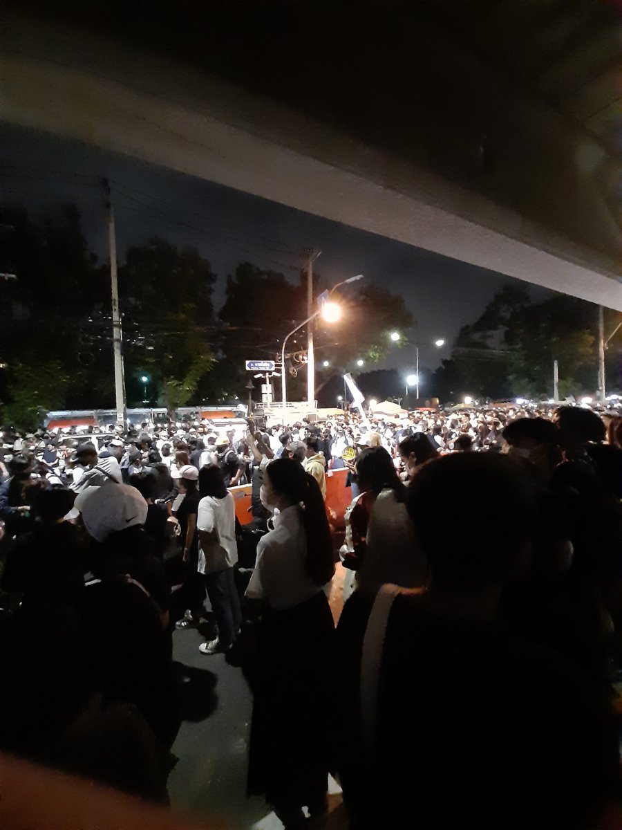 มามามามา...#เกษตร