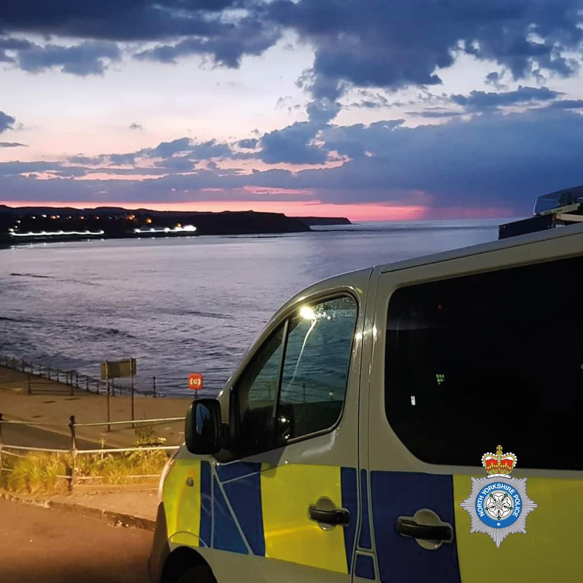 Can you help our coroner's office find the next of kin of Donald Meegan, 73, from #Scarborough? Donald died on 17 October after collapsing in the street but we have been unable to trace his next of kin. More details here ➡️ northyorkshire.police.uk/12200182381