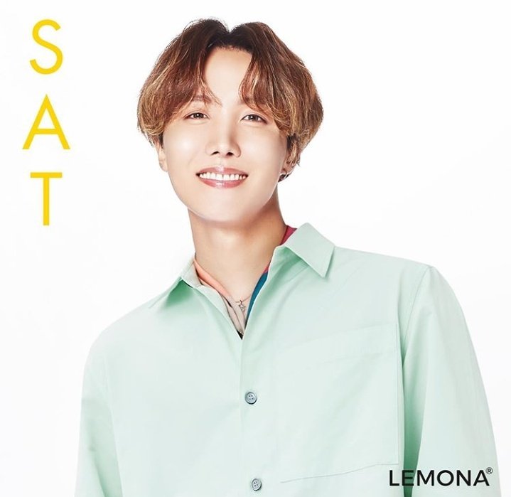 BTS_PaisVasco's tweet photo. #BTS #BTSlemona https://t.co/KQg2hpsxBj