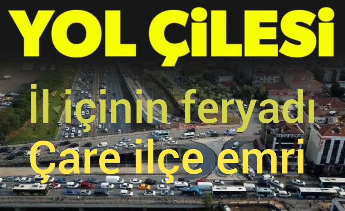 <a href="/retmenanne5/">öğretmen+anne</a> <a href="/TalipGeylan06/">Talip Geylan</a> <a href="/ersinrtatar/">Ersin Tatar</a> <a href="/ziyaselcuk/">Ziya Selçuk</a> <a href="/habibeocal46/">Habibe Öçal</a> <a href="/jsarieroglu/">Jülide Sarıeroğlu 🇹🇷</a> <a href="/NumanKurtulmus/">Numan Kurtulmuş</a> <a href="/fuatoktay/">Fuat Oktay</a> <a href="/BY/">Binali Yıldırım</a> <a href="/hasandogan/">Hasan Doğan</a> <a href="/suleymansoylu/">Süleyman Soylu</a> <a href="/ZehraZumrutS/">Zehra Zümrüt Selçuk</a> <a href="/TrAnayasaPltfrm/">TRAnayasaPlatformu</a> İliçiÖzürgrubuÖğretmenleri müjde bekliyor