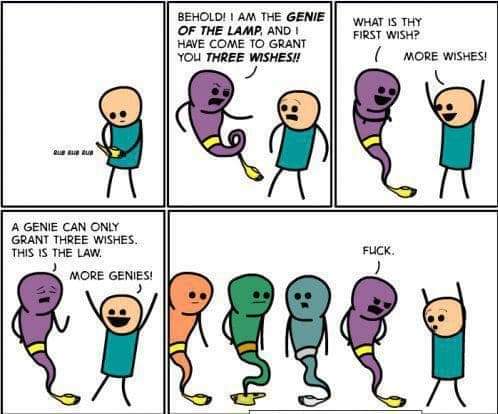 EksIblFVgAECi4B?format=jpg&name=small