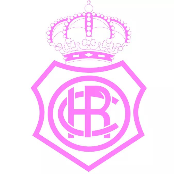 Weios ☯️ tweet media