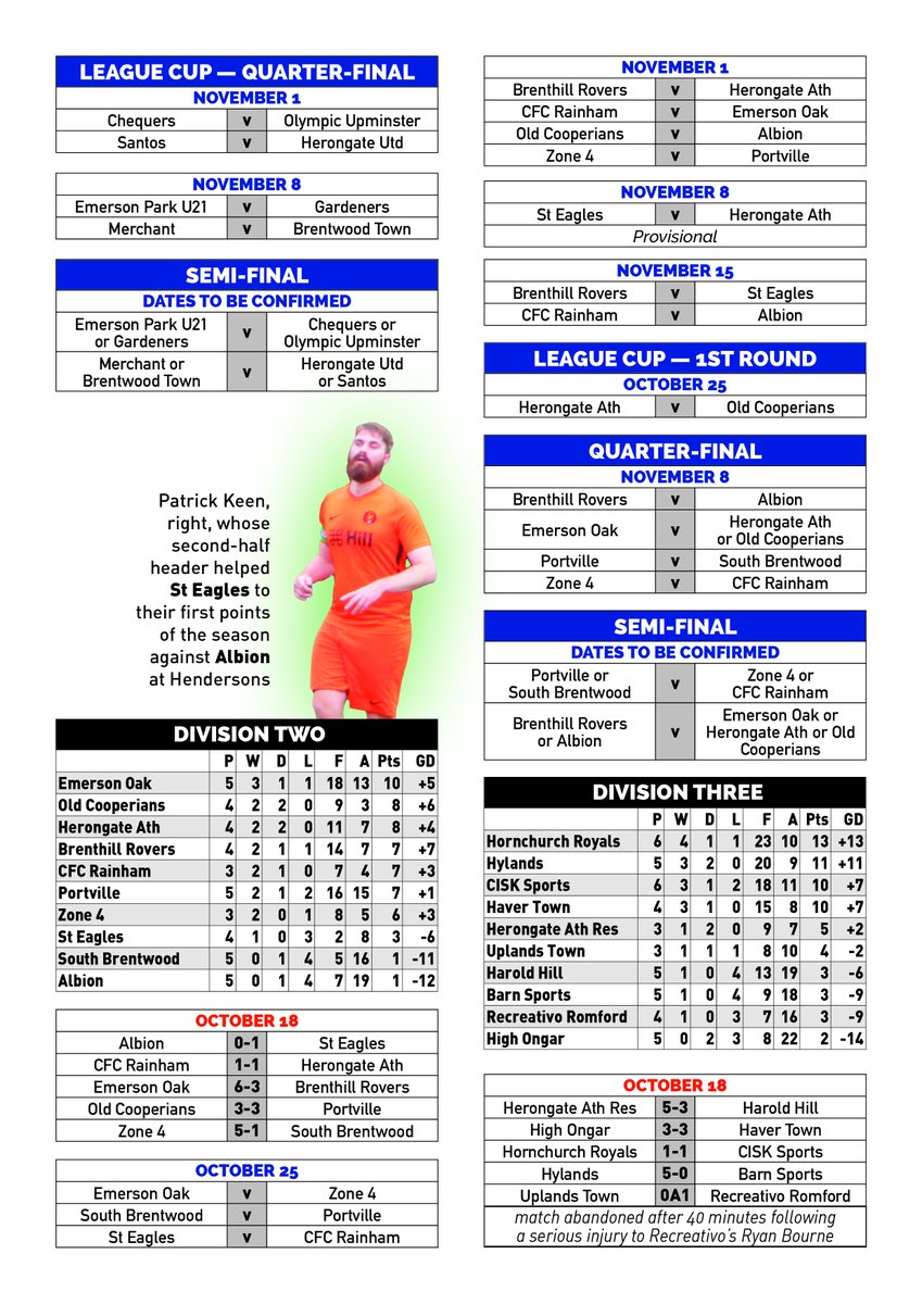 PromotionalRescue tweet media