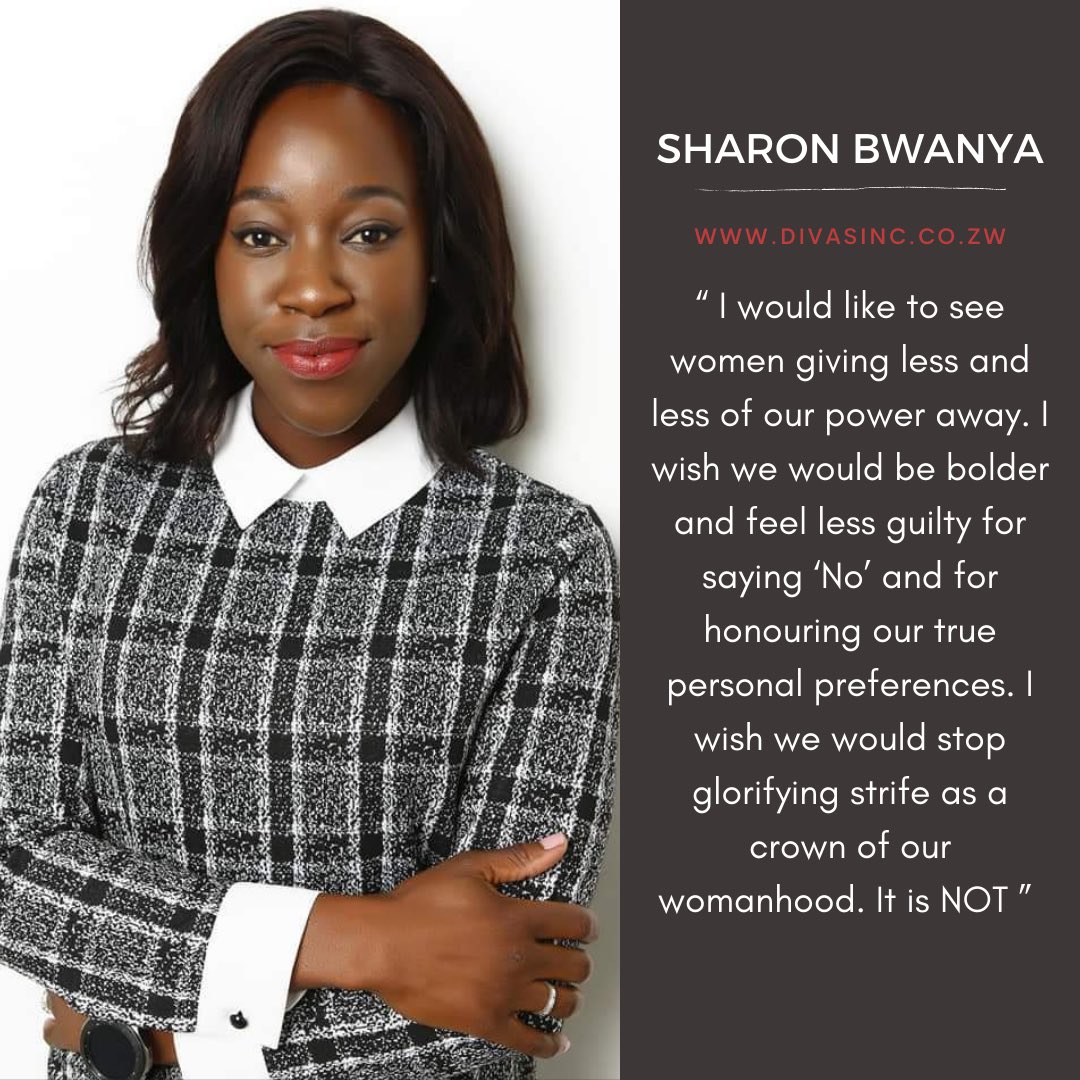 Divas Inc Online (@divasinconline) on Twitter photo And all of God’s people said ‘Amen!!’🙌🏾 ‼️More Boldness. Less Guilt. ‘No’ to what doesn’t serve us. And ‘Yes’ to living in ALL of our Power‼️<a href="/tashab21/">Sharon Bwanya</a> And all of God’s people said ‘Amen!!’🙌🏾 ‼️More Boldness. Less Guilt. ‘No’ to what doesn’t serve us. And ‘Yes’ to living in ALL of our Power‼️<a href="/tashab21/">Sharon Bwanya</a>