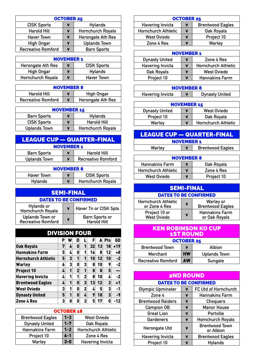 PromotionalRescue tweet media