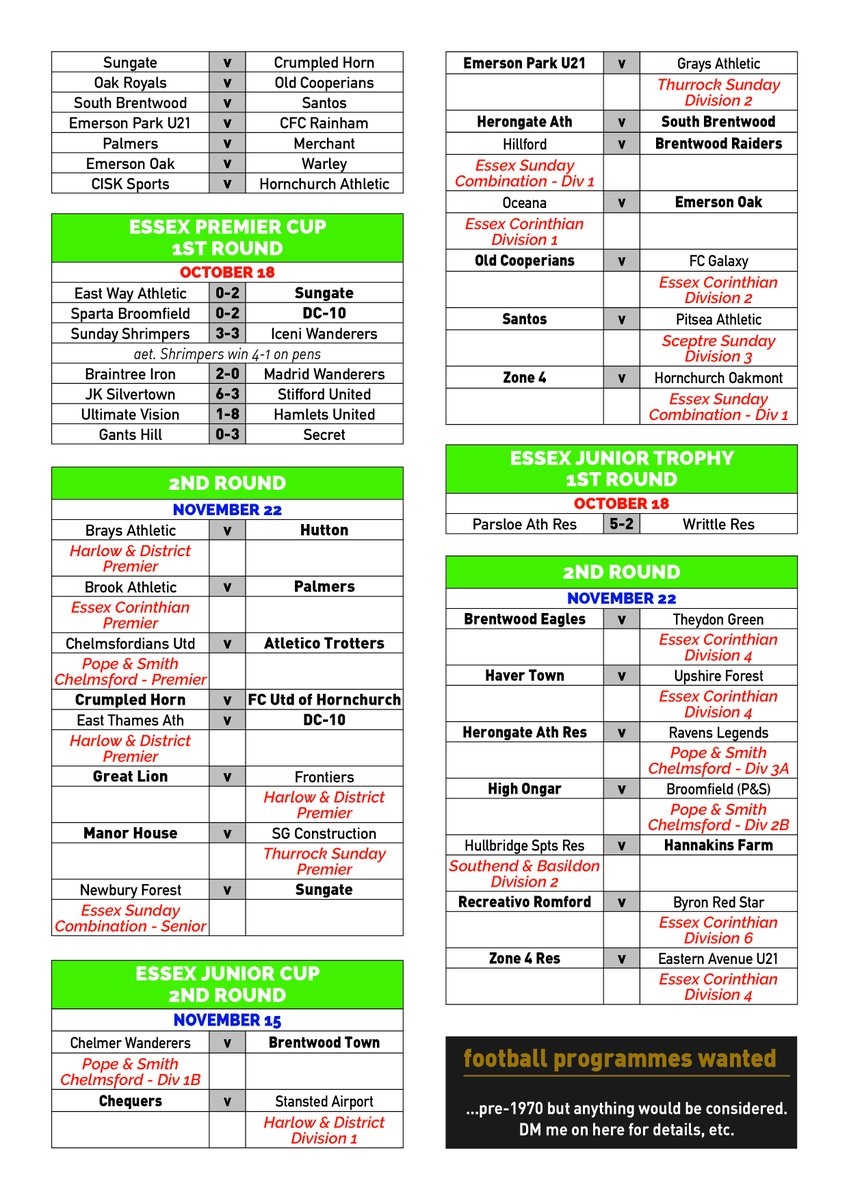 PromotionalRescue tweet media