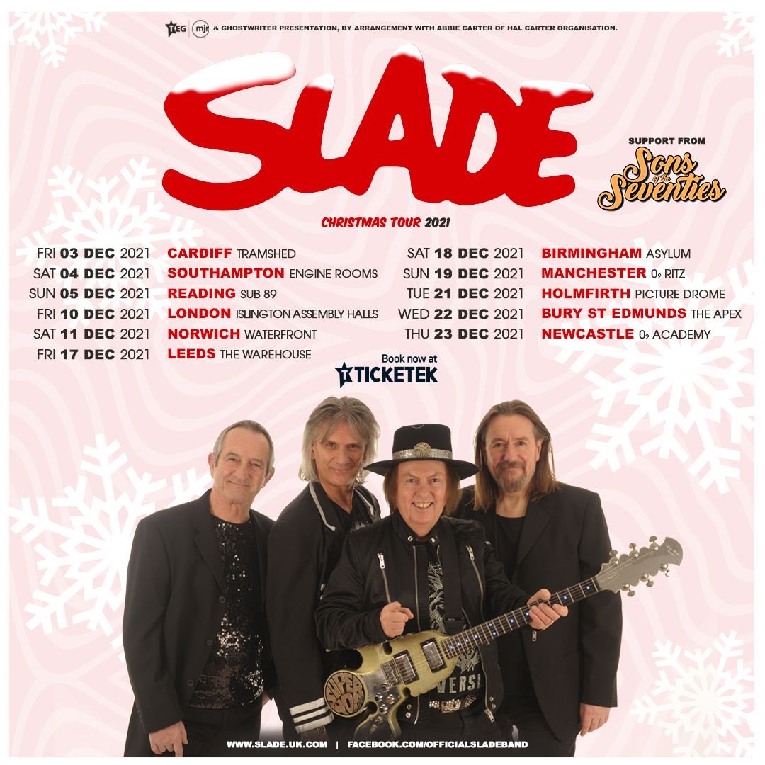 Dave Hill ‘So Here It Is’ (@hill_here) on Twitter photo 