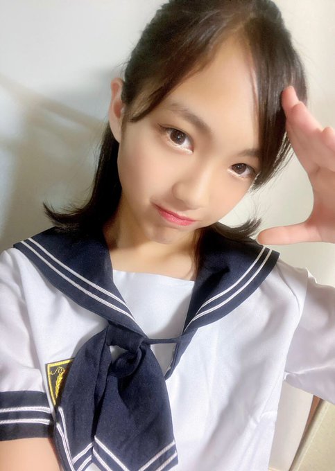 Twitterのコスプレ画像16