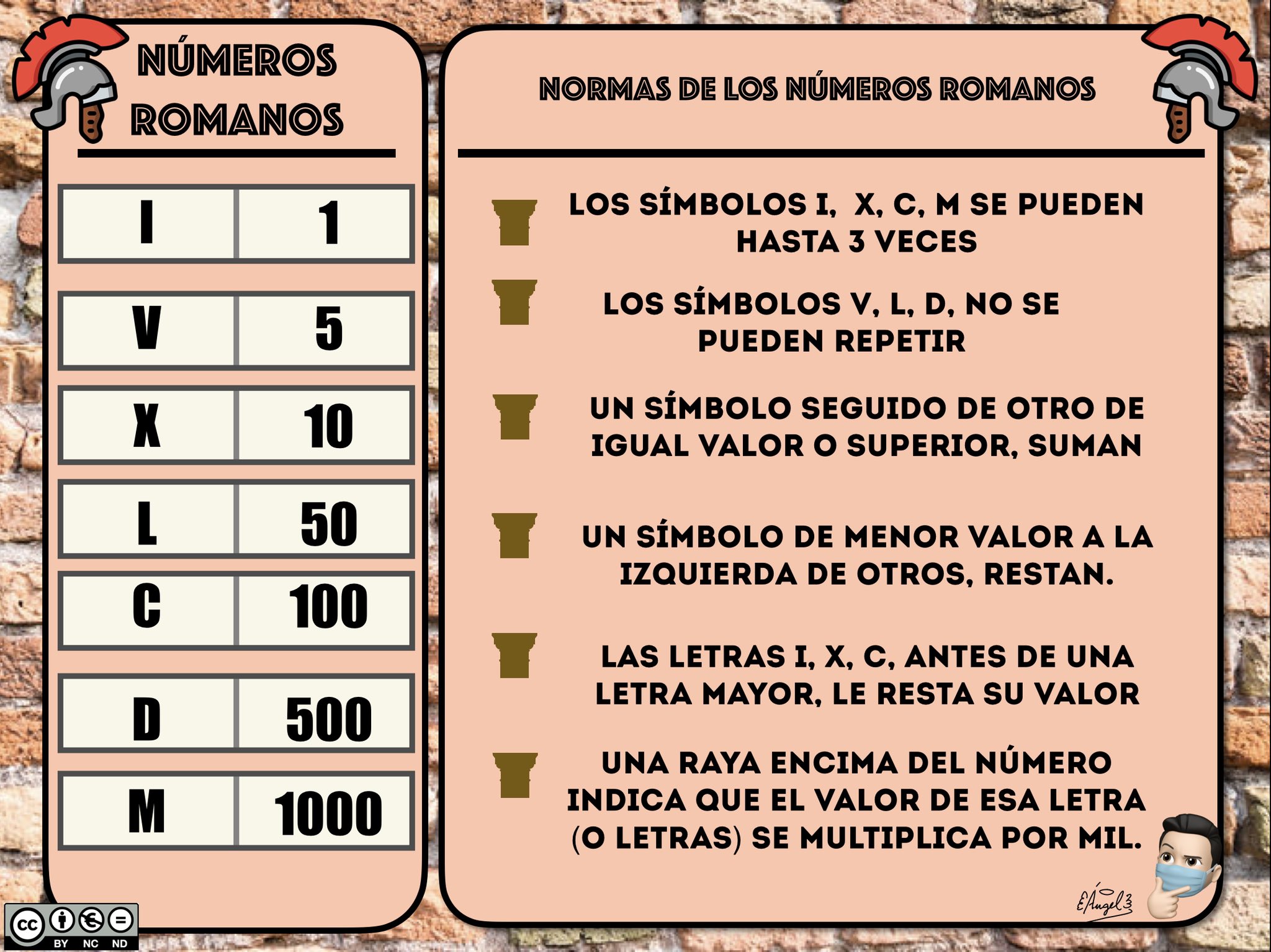 Á???????????????? ????????????????ó???? ???????????????????????????? on Twitter: Á???????????????? ????????????????ó???? ???????????????????????????? on Twitter:
