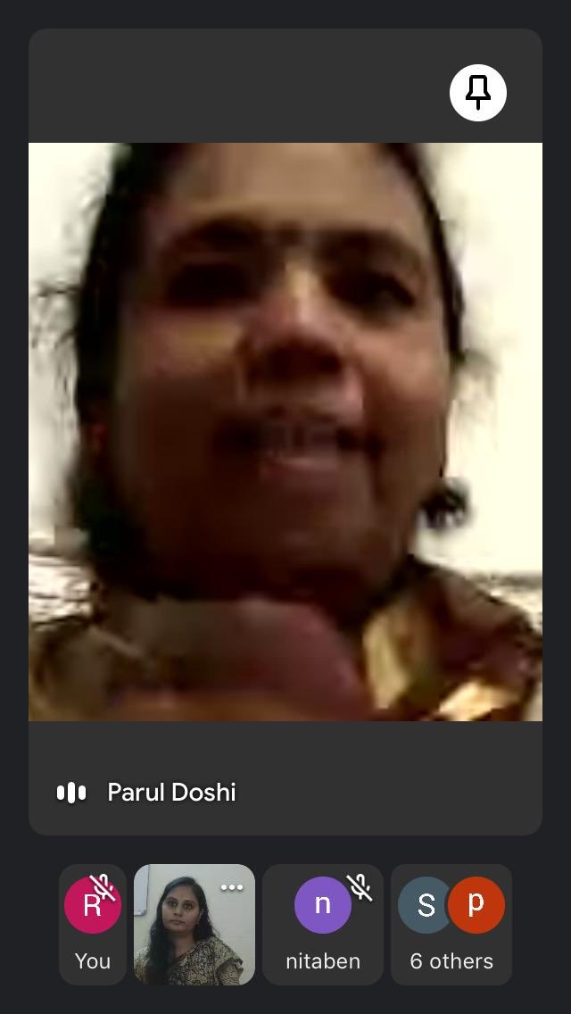 Mahatma Gandhi Labour Institute tweet media