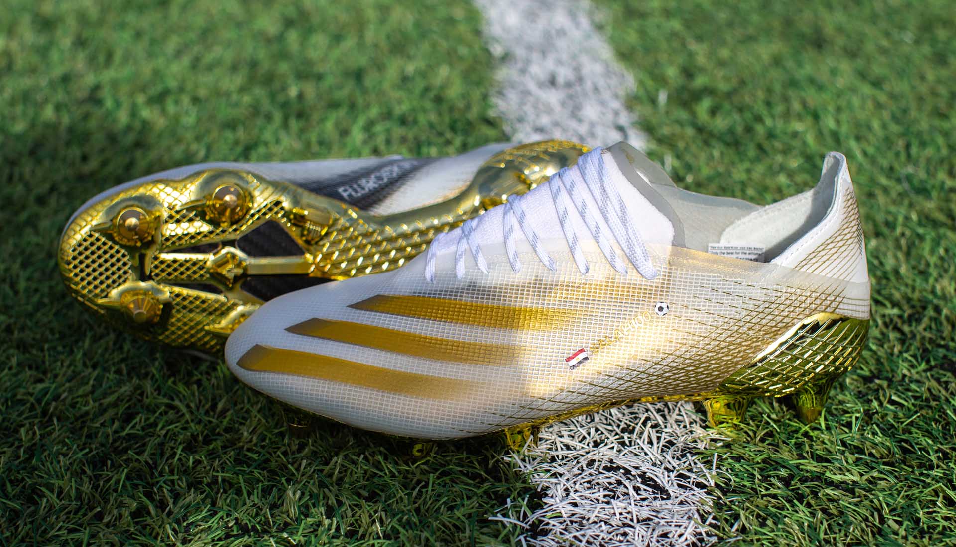 Adidas x 2020 deals