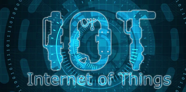 sandy_carter's tweet photo. Trends in IoT and beyond, powered by the cloud!

#Cloud #IoT #IoTPL #machinelearning @IoTchannel 

https://t.co/OsmElXdXPX https://t.co/5e8wkdBMCh