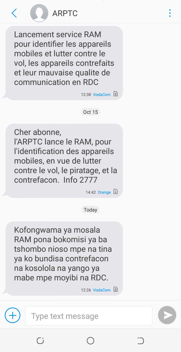 Manitu_Mantoto's tweet photo. Occupez vous de mon ventre avant de vous intéresser de mon téléphone.
#nonauRAM https://t.co/1xGF2xlNBy