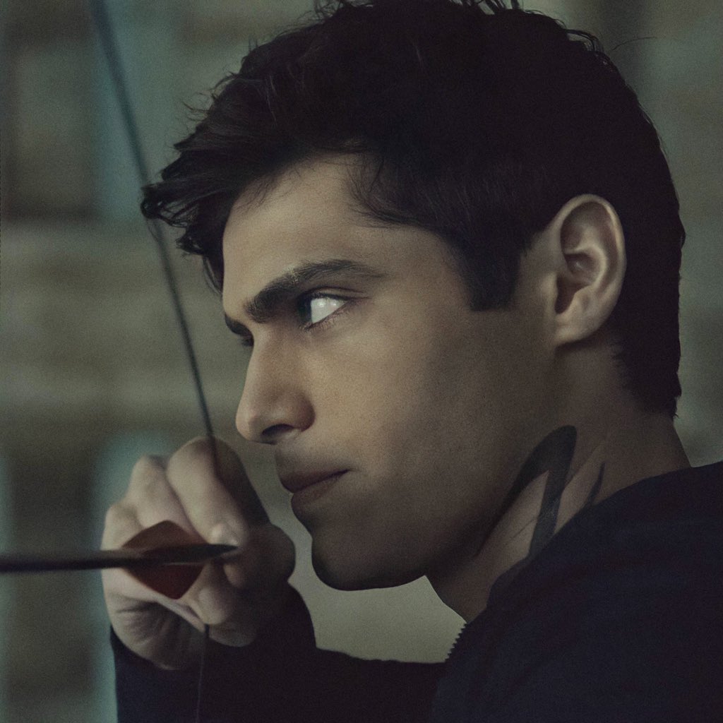 bestofalec's tweet photo. https://t.co/9d6Ve37k4R