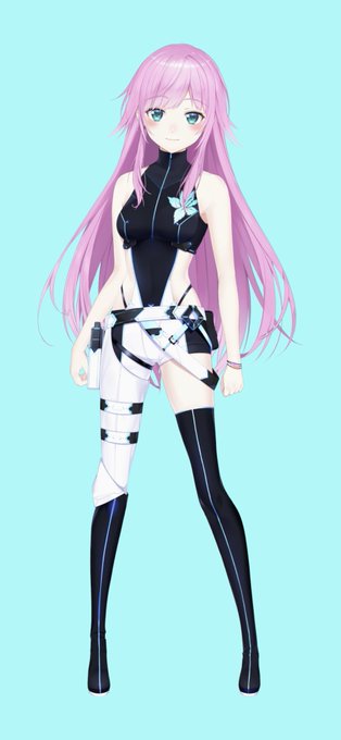 近未来 高画質 のtwitterイラスト検索結果 古い順 近未来 高画質 のtwitterイラスト検索結果 古い順