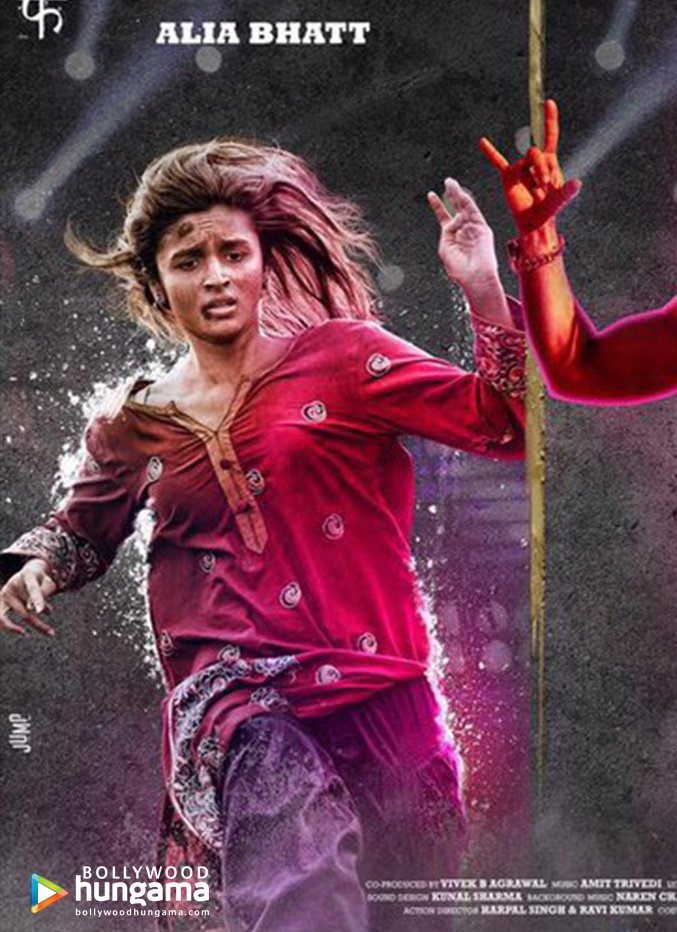 TeamAliaTelugu's tweet photo. HD Pics From Udta Punjab♥️
#AliaBhatt @aliaa08
8 YEARS OF ALIA BHATT
#8YearsOfAliabhatt https://t.co/529lbHCPRn