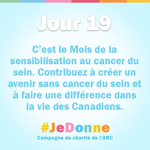 Gillian Pranke tweet media