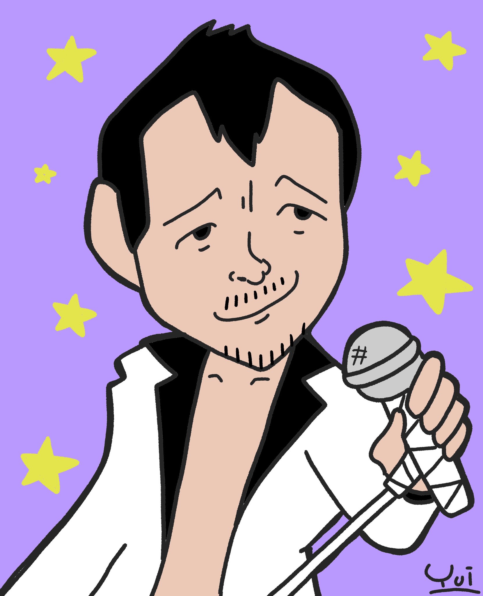 See Dctuvcbhvmiahty S Tweet On Oct 19 Twitter