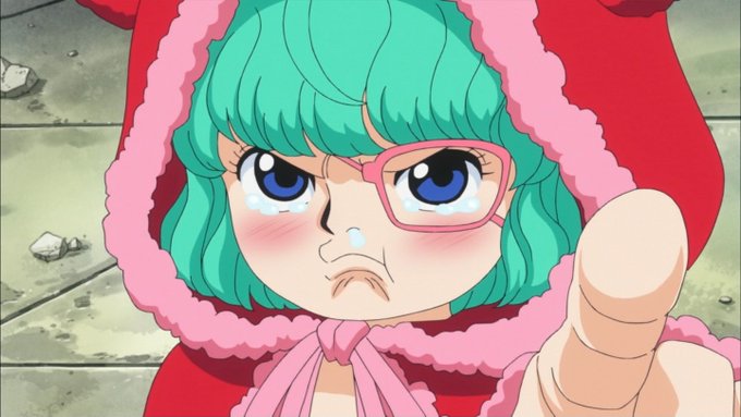 トレーボルのtwitterイラスト検索結果 古い順