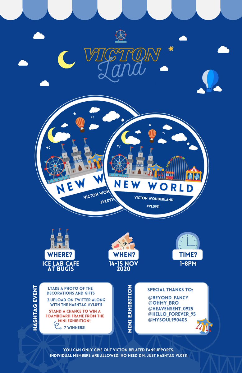 🏰 tweet media