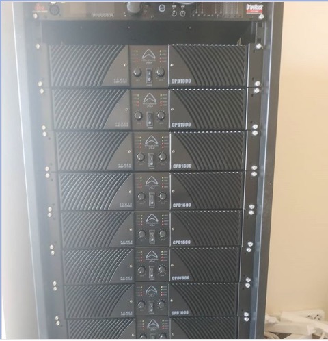 itswharfedalepro Great Pic of our Wharfedale Pro CPD series

#jim_mag44 #WharfedalePro #amplifiers #CPDseries