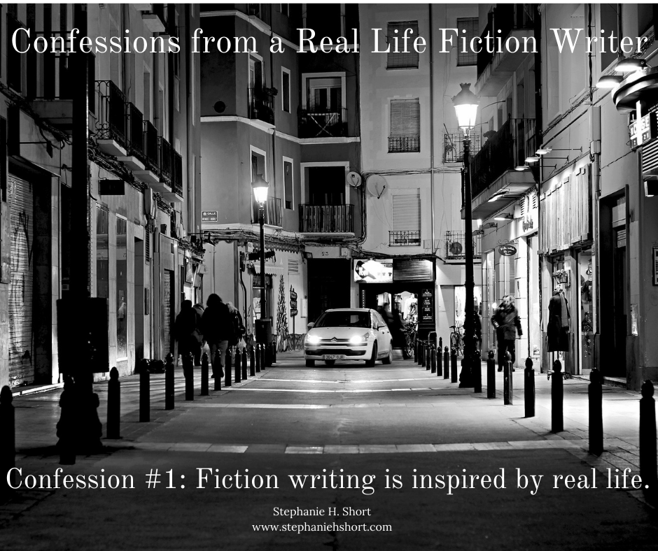 #confessionsfromareallifefictionwriter #reallifefiction  #author  #hopewriter #shareroflight #liftup #inspirehope #shinebright