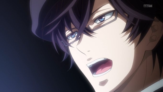 嘲笑のひよこ すすきさん がハッシュタグ 平門生誕祭 をつけたツイート一覧 1 Whotwi グラフィカルtwitter分析 嘲笑のひよこ すすきさん がハッシュタグ 平門生誕祭 をつけたツイート一覧 1 Whotwi グラフィカルtwitter分析