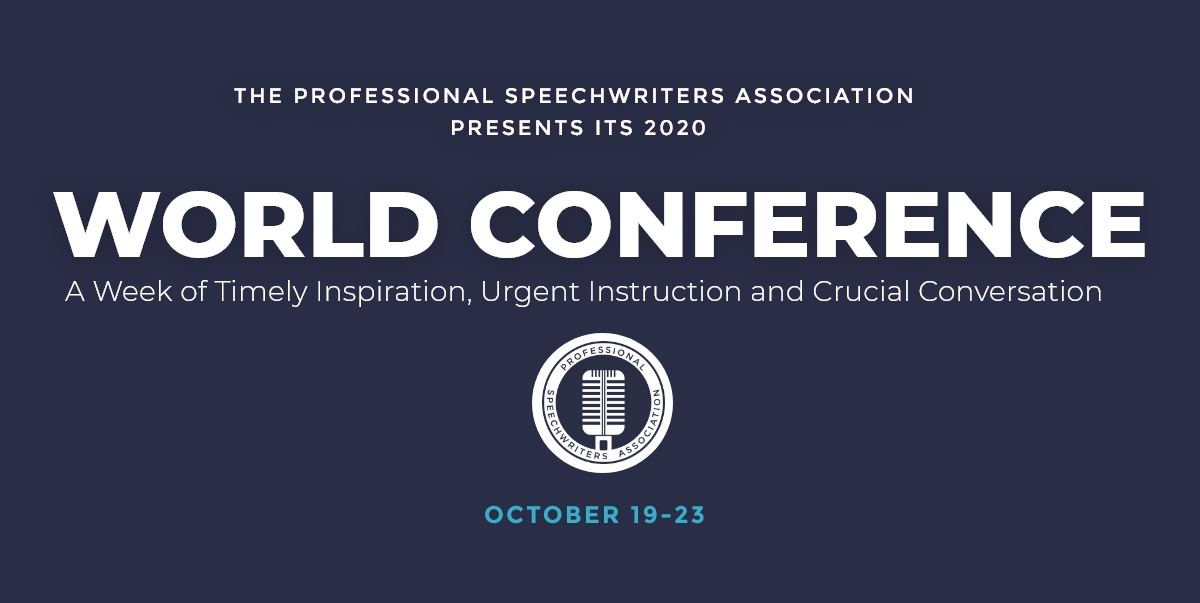 psapodium's tweet photo. THE CONFERENCE MAY BE VIRTUAL BUT THE EXCITEMENT IS REAL. https://t.co/c0cygPa5yQ Starts today. See you in a bit! #psaworldconference https://t.co/rxQ2xazaXj
