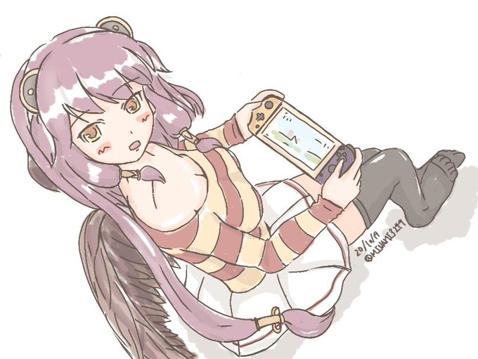 俺タワーのtwitterイラスト検索結果 古い順 俺タワーのtwitterイラスト検索結果 古い順