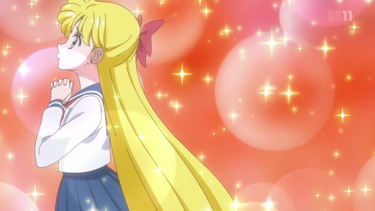 嘲笑のひよこ” すすき on X: 嘲笑のひよこ” すすき on X: