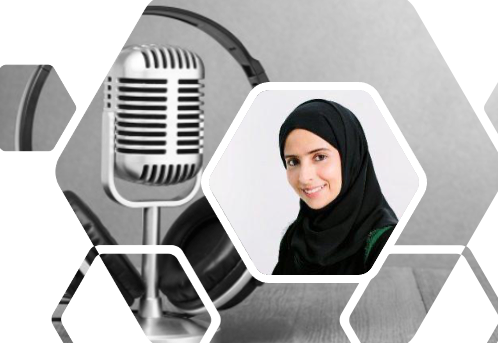 SamieandJames's tweet photo. In this week's bonus episode, we talk about the key themes and messages from @samiealachrafi's book #Time4Humanity with Amna Al Owais, chief executive and registrar of the DIFC Courts in Dubai. 

https://t.co/ybQAUwHZ6w

#8wordsorless #podcast #values #culture #purpose https://t.co/Kktlmkui4S