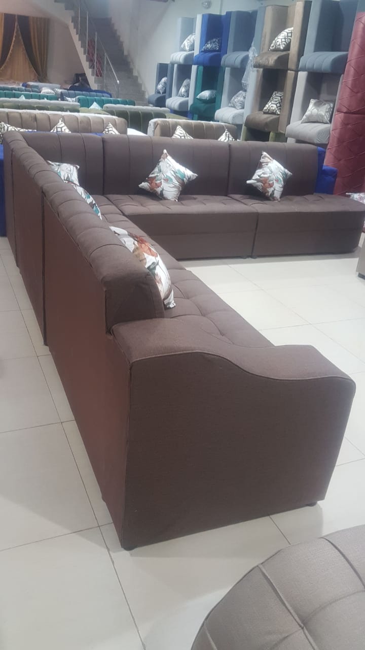 كنب جديد للبيع 9wxb5bfubjtdth3 Twitter